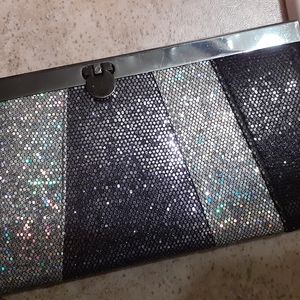 Cute clutches
